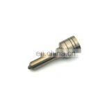 Denso Piezo Diesel Fuel Common Rail Injector Nozzle DLLA148P824 for Denso Injection Engine thumbnail-3