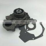 Tractor Engine Water Pump RE505981 thumbnail-3