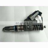Высокое качество топливного форсунки ISM11 4903472