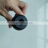 Supply Diesel Engine Parts NT855 PT Fuel Injector 4914308 thumbnail-3