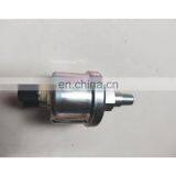 Diesel Engine Oil Prssure Sensor 3967251 thumbnail-3