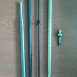 Shanghai Landmark Hardwares Manufacturing Co., Ltd company overview - view 2 thumbnail