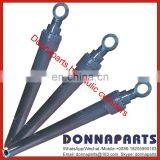 PC400-6 PC450-6 Boom Cylinder Assy 208-63-X9010 208-63-X9020 Arm Bucket Cylinder 208-63-X9040 208-63-X9030 thumbnail-3