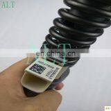 Stock Goods! Common Rail Fuel Injector 22027808 for VOLVO thumbnail-3