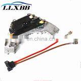 Interior Fan Blower Motor Regulator Resistor 6441.A1 For Peugeot 306 6441A1 5HL351321121