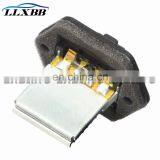 Blower Motor Resistor 2400-306925 For Hyundai Kia Sorento Sportage JA1296 0K08A-61-R20 thumbnail-4