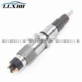 Common Rail Fuel Injector 0 445 120 029 For Bosch Cummins 0445120029 FUEL INJECTION thumbnail-3