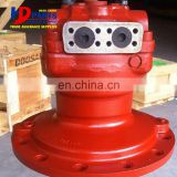 Travel Motor EC290 Travel Final Drive Assembly Apply To Track Excavator Spare Parts Final Drive Reducer