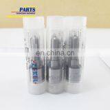 Fuel Engine Parts Fuel Injector Nozzle ZEXEL DLLA154PN0171 thumbnail-4