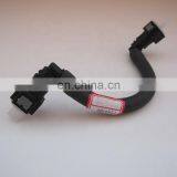 ISB ISD QSB Diesel Engine Common Rail High Pressure Fuel Supply Tube 4930060 thumbnail-4