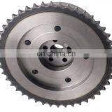 Пара регуляторов распределительных валов 12578515 VVT523 917-270 917270 12621505 12578516 VV5024 VVT524 917-254 917254 thumbnail-4