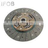 IFOB Wholesale Clutch Disc For NISSAN NP300 Pick Up D22 30100-VW21B