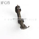 IFOB Wholesale Parts 46590-24011 Handbrake Shoes for Celica TA60 RA40 RA6 04495-0k160 04495-0k120 thumbnail-3
