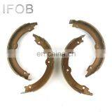 IFOB Brake Shoe For Toyota LandCruiser #GRJ200 URJ202 46530-34010 thumbnail-5