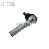IFOB Good Price Auto Parts Tie Rod End For Nissan Bluebird 48520-2B003 thumbnail-3