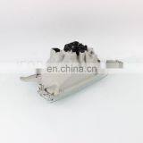 IFOB High Performance Head Light for HIACE REGIUSACE 81110-26061 thumbnail-4