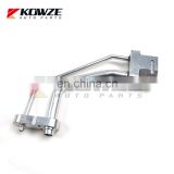 A/C Expansion Valve Inlet Pipe For Mitsubishi Pajero Montero V24 V25 V26 V31 V32 V33 V34 V36 V43 V44 V45 V46 MR315871 thumbnail-2