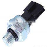 New Pressure Distributor Sensor 4436535 For EX200-2 EX200-5 EX200-3 EX300-2