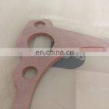 Cummins Oil Pump Gasket 3067613 3031434 121907 thumbnail-4