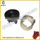 Cummins L375 Truck Auto Parts Diesel Engine Piston 4941395 3948612 3950395 thumbnail-6