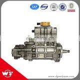 Hot Sale Fuel Injection 326-4635 Rebuilt Pump Suit For CAT 320D thumbnail-2