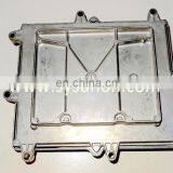 Original Engine Unit Ecu Electronic Control Module Ecm ISBe 0281010255