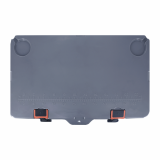 Good Quality New Design Rotomolded Cooler Box With Wheel thumbnail-5