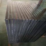 6mm Soundproof Insulated Glass For Window thumbnail-3