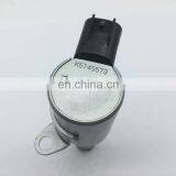 Camshaft Timing Oil Control Valve Assy for M-itsubishi 4G64 OEM# K5T45573 MD372280 thumbnail-3