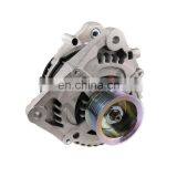 In Stock NEW 130A ALTERNATOR FOR HONDA ACCORD V4 2.0L 104210-5370 1042105370