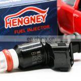 High Energy Manufacturer 16450-RNA-A01 for 06-11 Civic Fit 09-13 1.8L Fuel Injection