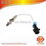213-968 Auto Oxygen Sensor For BUICK CHEVROLET GMC SATURN PONTIAC 12558143 12568234 12574218 SG326 0258005657 thumbnail-1