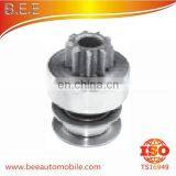 STARTER DRIVE For LADA 26-600 26600 261.3708 2613708 thumbnail-1