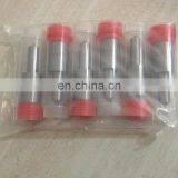 Nozzle DLLA154SN606 105015-6060 9 432 610 095 093400-2680 Diesel Nozzle