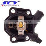 New Thermostat Suitable for LAND ROVER LR2 OE LR006071 31355151 thumbnail-3