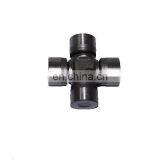 High Quality Cheap Price Auto Cross Joint for Japanese Car MB000345 thumbnail-2