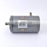 12 Volt CW 1500watt DC Brush Motor With Ball Bearing thumbnail-2