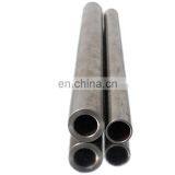 Carbon Steel Pipes Astm 106 Seamless 108*10 thumbnail-7