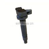 Hengney Ignition Coil 90919-02238 9091902238 For 2ZZGE thumbnail-3