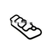 Guangzhou Jinshengxi 15845-R70-A01 15845R70A01 For Honda Solenoid Gasket thumbnail-4