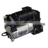 Excellent Quality Air Suspension Compressor Pump 1643200304 for Mercedes Benz ML GL450 X / W164 thumbnail-3