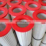 Wam Filter Cartridge Cement Filter Cartridge Element thumbnail-2