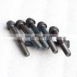 Best Price Of Connecting Rod Bolt 3027108 Connecting Rod Cap Screw For M11 ISM11 QSM11 Engine thumbnail-3