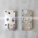 Urea Pump Repair Kit and Plate Alu. 5273338 thumbnail-2