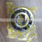High Quality Excavator Parts 6007 Ball Bearing 6007ZZ thumbnail-1