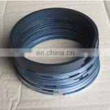 Sinotruk Howo Truck Engine Parts VG1540030005 Piston Ring For WD615 Engine thumbnail-1
