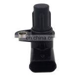 Automotive Crankshaft Position Sensor For KIA 0232B00612-01 thumbnail-3