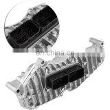 AE8Z-7Z369-F Модуль управления трансмиссией TCM DCT для Ford Focus и Ford Fiesta 2011 - 2018 годов thumbnail-2