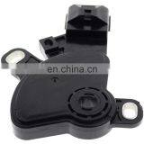 31918-1XK0A Neutral Safety Switch Assy 13-14 ForNissan ForSentra ForVersa Note L4 1.6 thumbnail-5