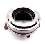 High Quality Good Price Clutch Release Bearing CT5747F3 thumbnail-1